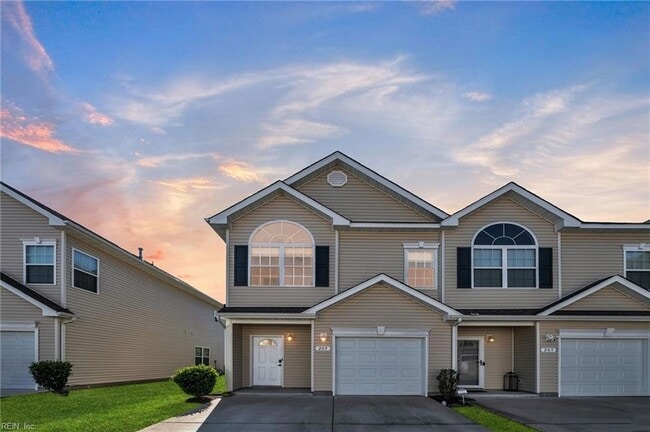 Building Photo - 209 Astra Ln.