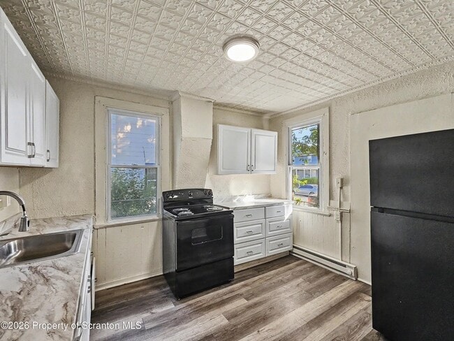 Photo - 602 Prospect Ave Unit Right
