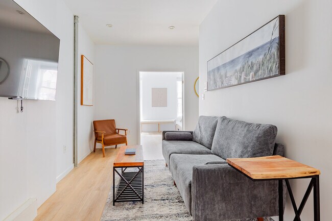 Photo - 93 1/2 E 7th St Unit FL1-ID1054297P