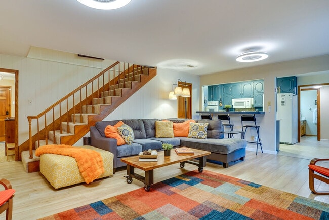 Photo - 6100 Price Dr Unit SI ID1587643P