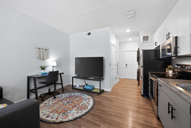 Photo - 1001 Marshall Ave Unit SI FL1-ID1523765P