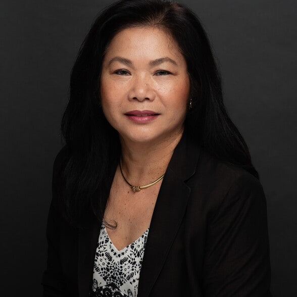 Primary Contact Photo