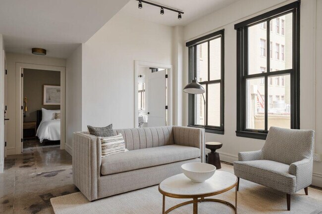 Photo - 505 E Travis St Unit SI ID1267108P