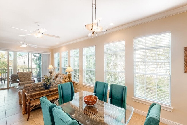 Photo - 1325 Gulf Dr N Unit SI ID1591464P