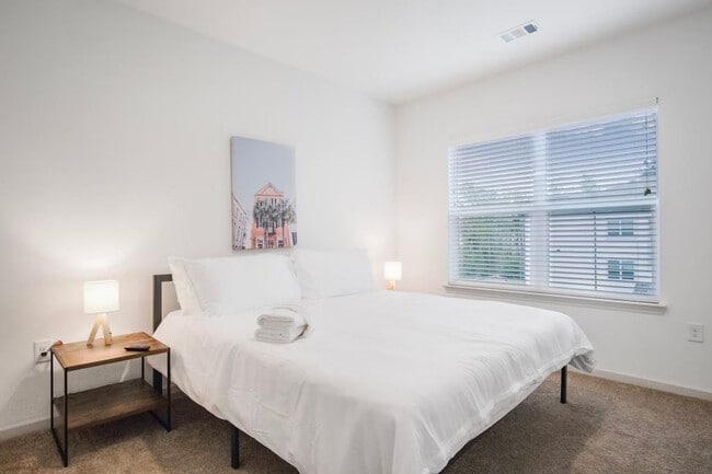 Photo - 8251 Windsor Hill Blvd Unit ID1344211P