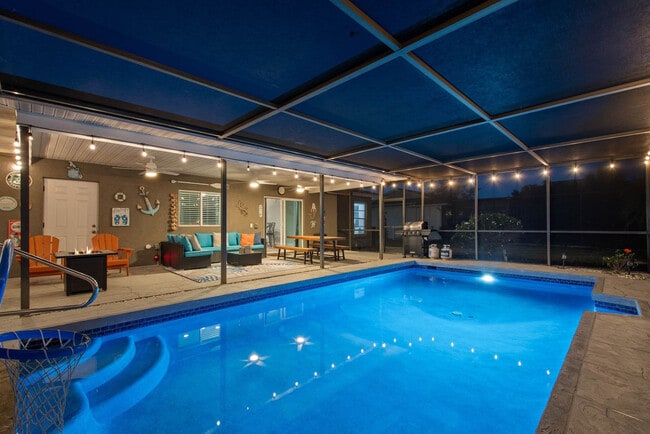 Photo - 1901 72nd St W Unit ID1284300P