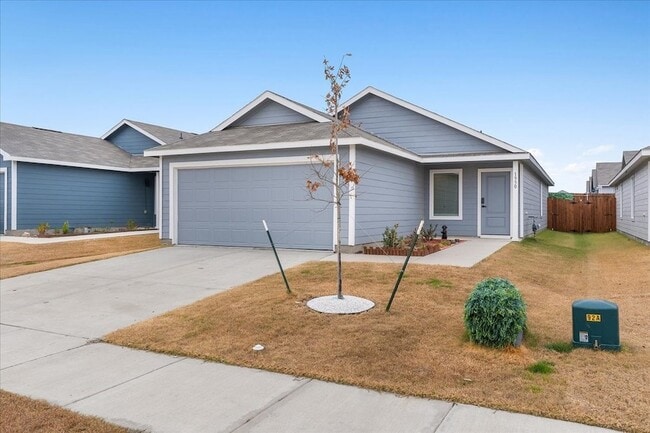 Building Photo - 1930 Wild Orch Ln