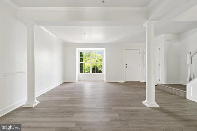 Photo - 1109 Pomelo Ct