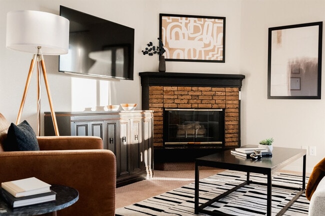 Photo - 6380 S Boston St Unit ID1368827P