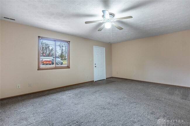 Photo - 160 N 4th St Unit 162