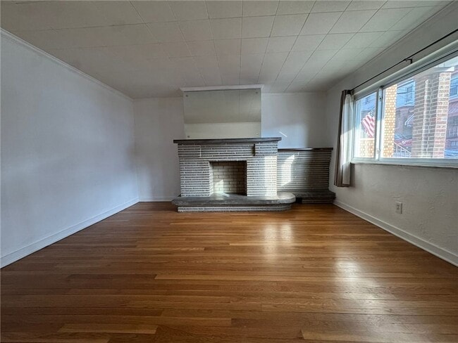 Photo - 311 Linden Ave