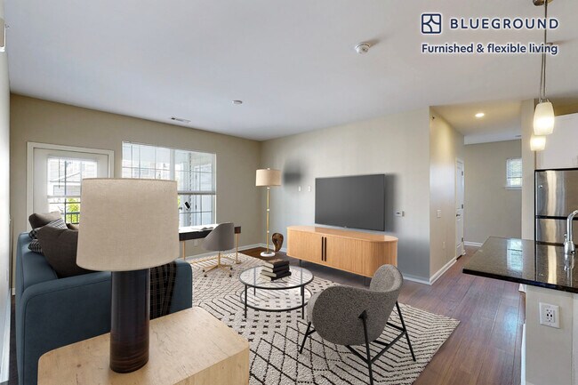 Photo - 49 Clayton Blvd Unit FL1-ID2642A