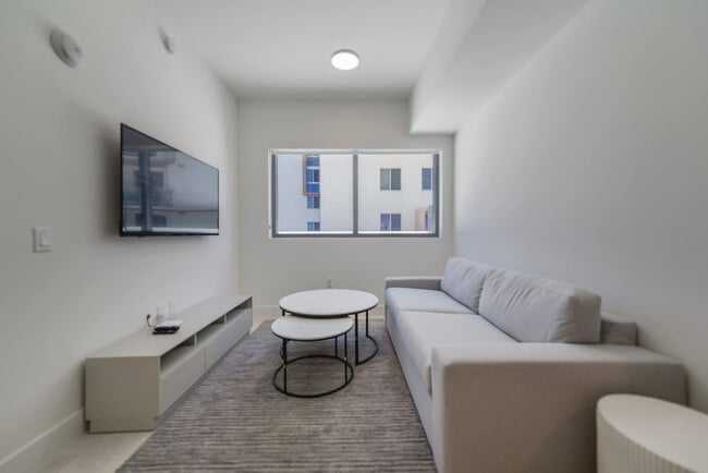 Photo - 239 SW 9th St Unit FL11-ID1022321P