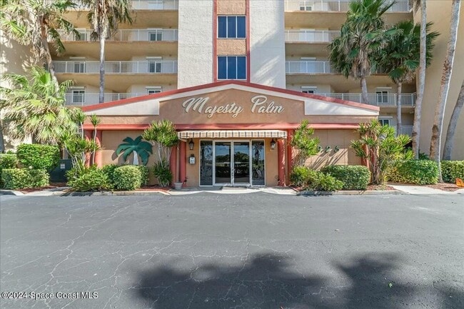 Photo - 925 Jimmy Buffett Mem Hwy Unit 203