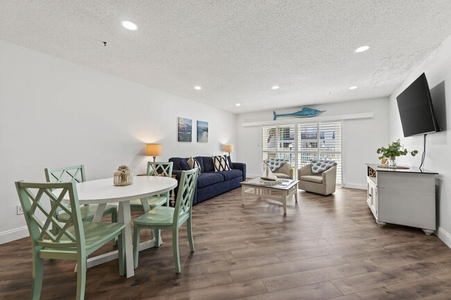 Photo - 2750 Ocean Shore Blvd Unit ID1309071P