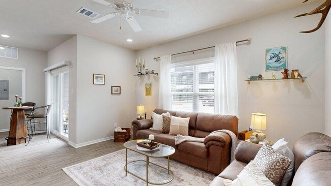 Photo - 1326 Prairie Dr Unit SI ID1523147P