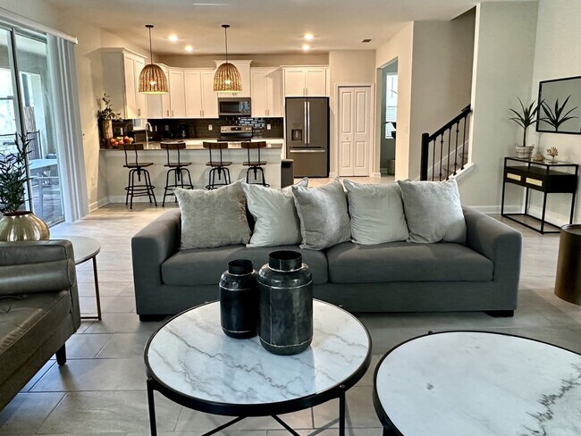 Photo - 2818 Storey Cove Ave Unit ID1263241P