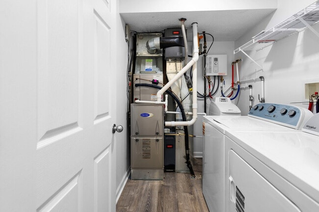 Photo - 11179 Catalina Dr Unit SI ID1285075P