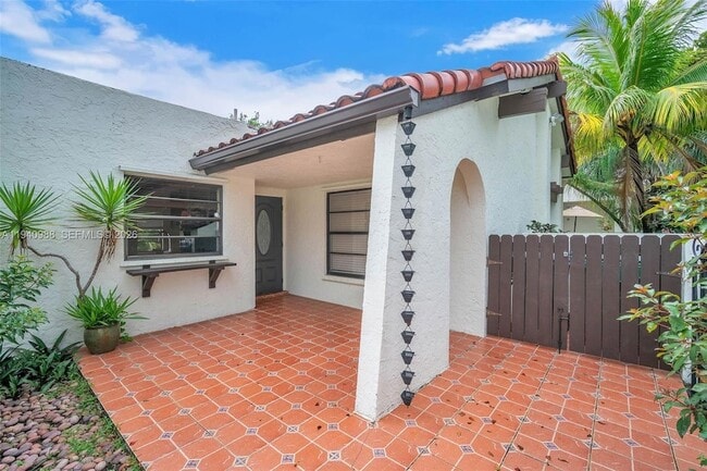 Photo - 11125 SW 134th Ct