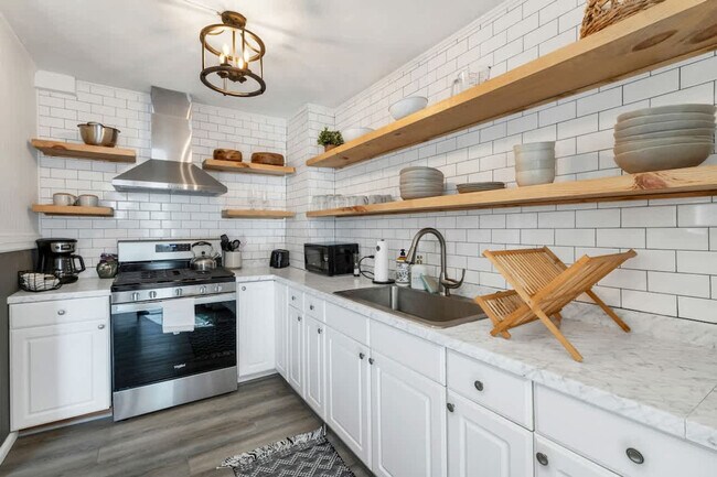 Photo - 9 Cole St Unit ID1312387P