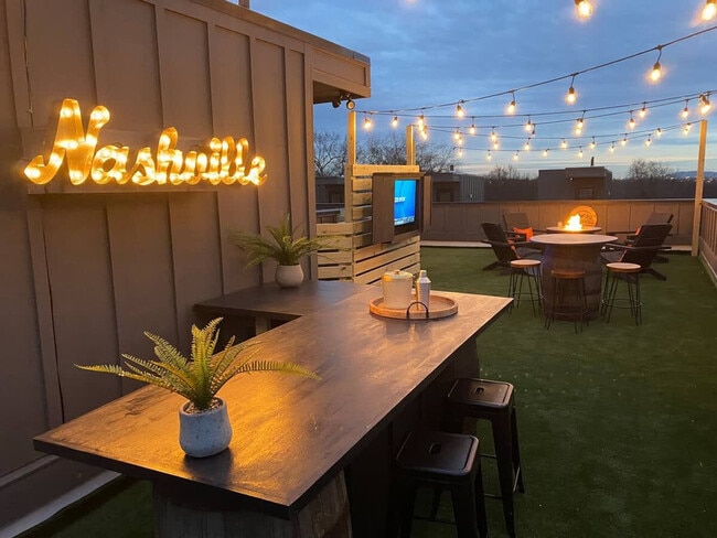 Photo - 738 Douglas Ave Unit ID1051742P