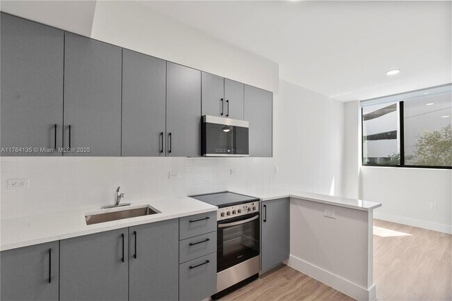 Photo - 1559 NW 15th Street Rd Unit 322