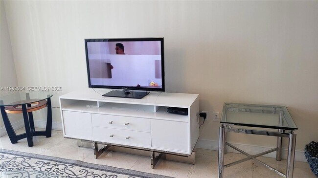 Photo - 16699 Collins Ave Unit 2404