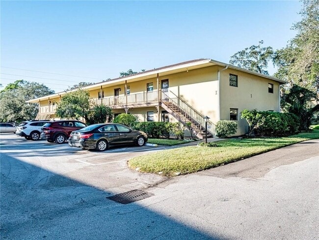 Photo - 400 18th St Unit I8