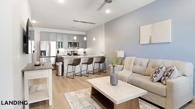 Photo - 3751 Heritage Towne Blvd. Unit 3211