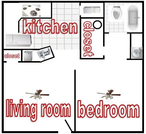 Magnolia Place - Magnolia Place