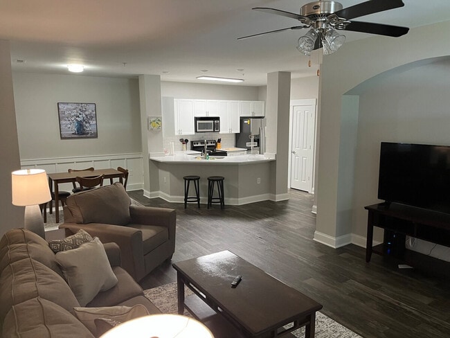 Photo - 8601 Lenten Rose Ct Unit ID1344151P