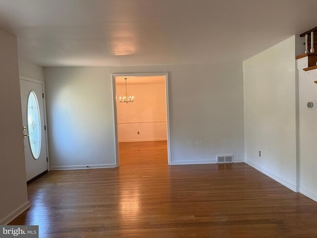Photo - 114 Alders Dr