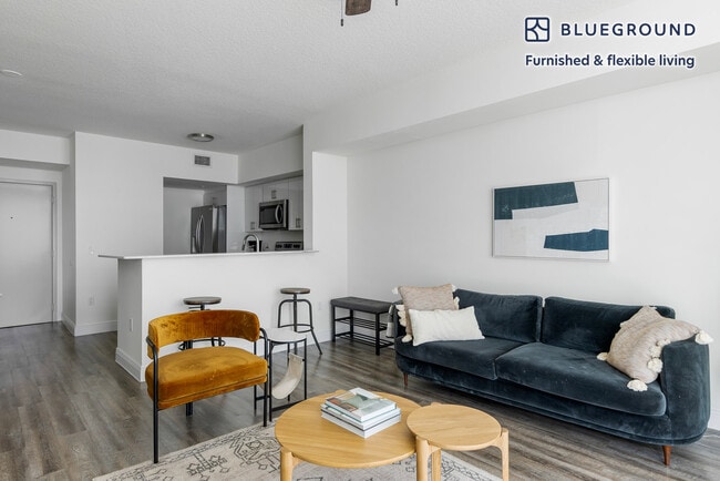 Photo - 110 SW 12th St Unit FL7-ID85