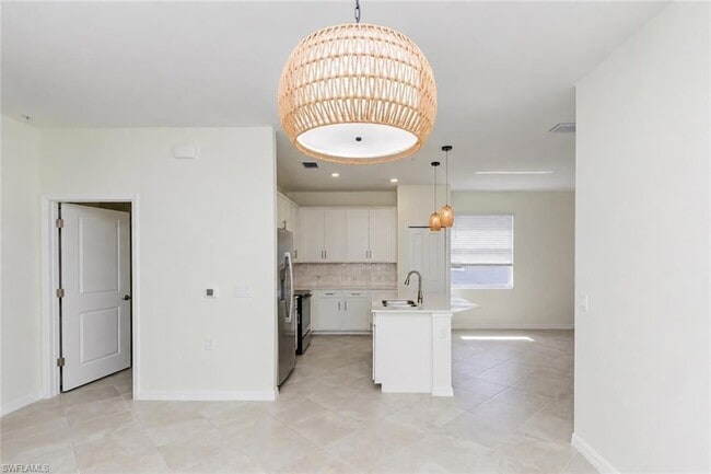 Photo - 5629 Double Eagle Cir