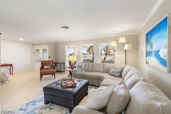 Photo - 1704 Palaco Grande Pkwy