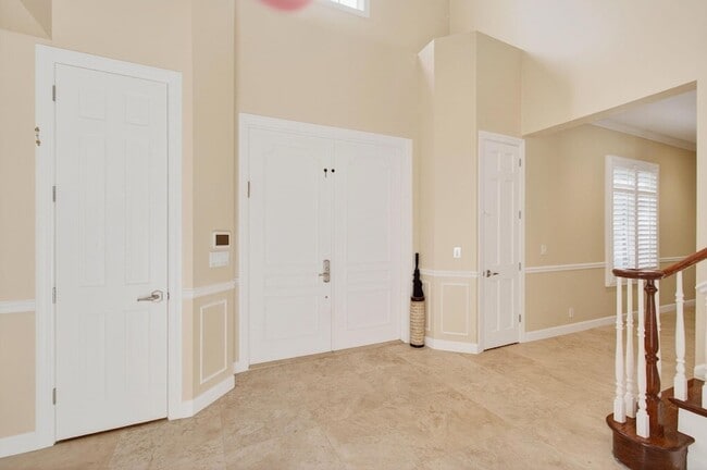 Photo - 6167 NW 23rd Way