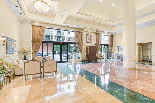 Photo - 8395 SW 73rd Ave Unit 710
