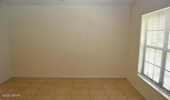 Photo - 109 Chickadee Ct