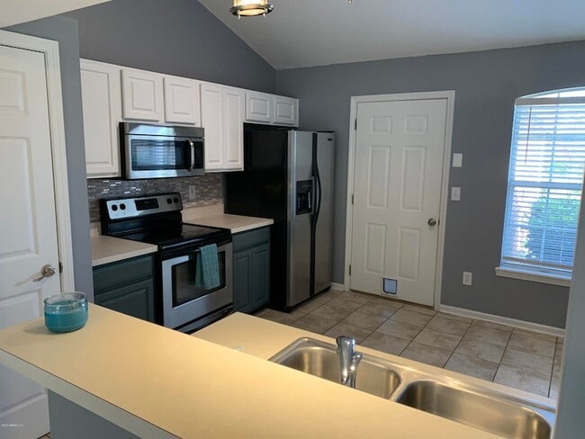 Photo - 12018 Sunchase Dr