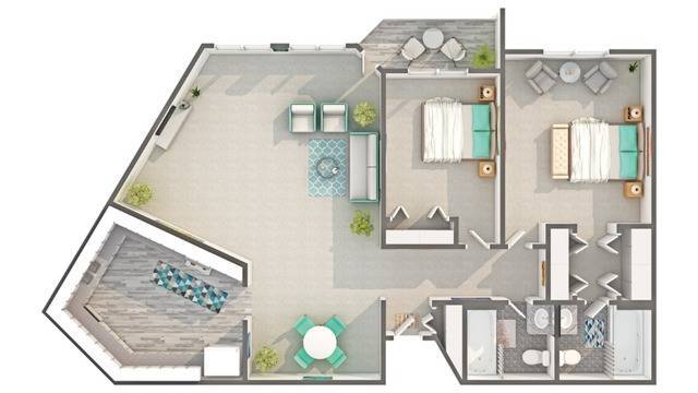 Brookside - Brookside