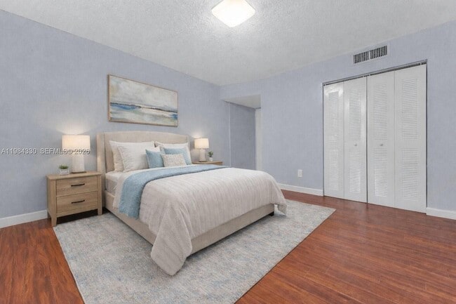 Photo - 4540 NW 79th Ave Unit 1A