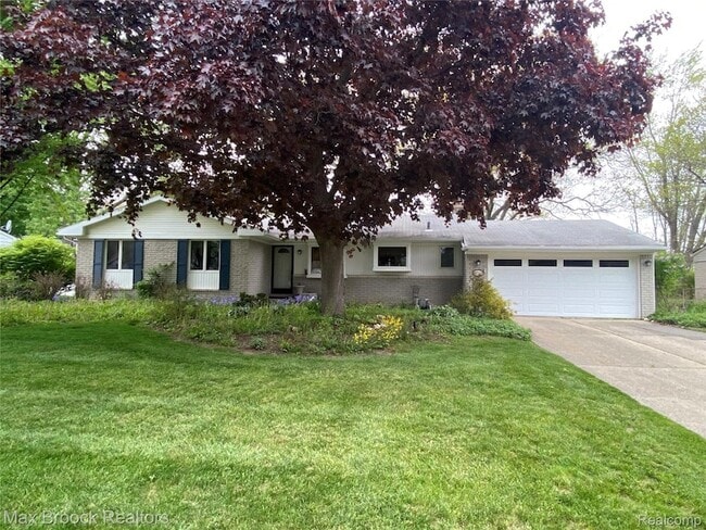 Building Photo - 316 Paragon Ave