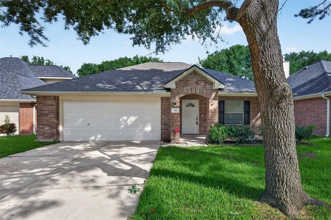 Photo - 3118 Aylesworth Ct