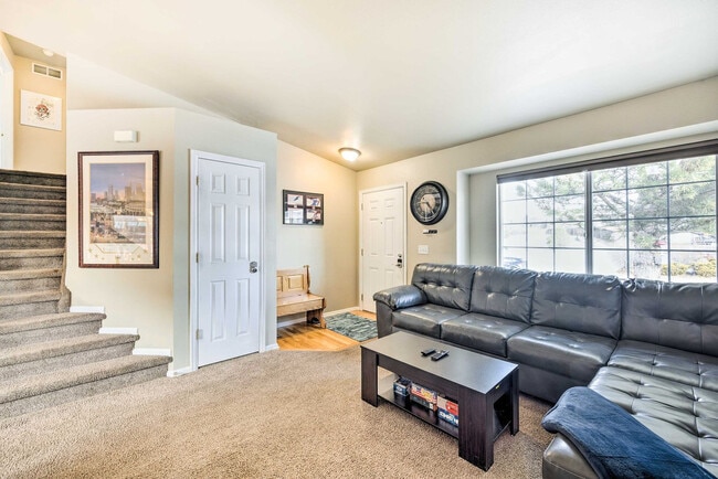 Photo - 5257 Pioneer Mesa Dr Unit SI ID1545952P