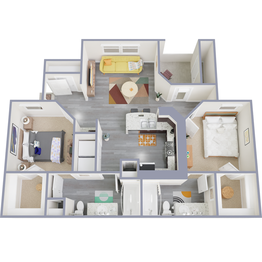 922_Overhead_HiRes.png - 2x2