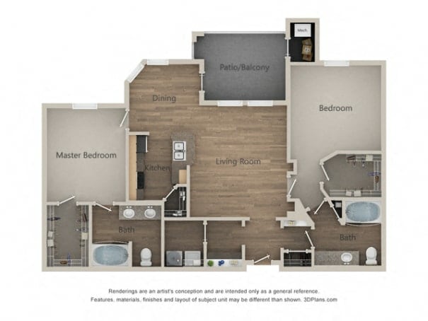 club of the isle_brazil_2d.jpg - B2-Premium