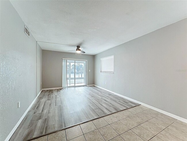 Photo - 11705 3rd St E Unit 4