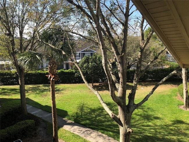 Photo - 2674 Robert Trent Jones Dr Unit 332