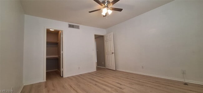 Photo - 1455 E Katie Ave Unit C28