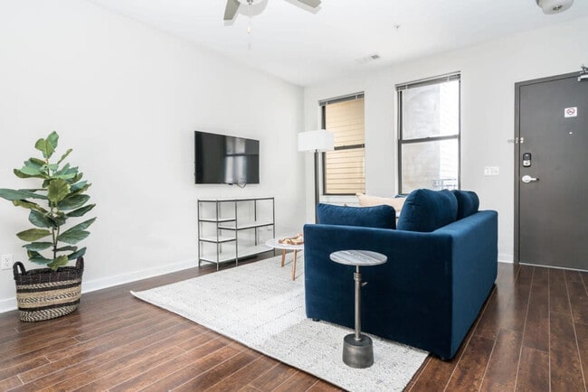 Photo - 1016 18th Ave S Unit ID1014414P